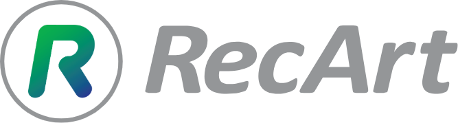 RecArt